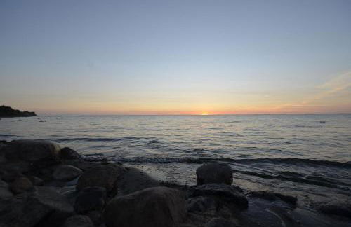 Villa Arosa Ostseetraum - Photo 38