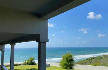 Sunset House With Seaview & Terrace by Vacationy - Foto 22