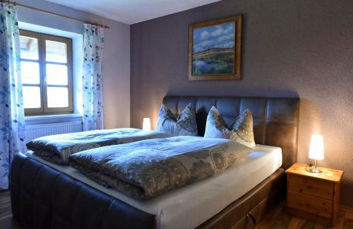 Landhaus Lehhof - Foto 24