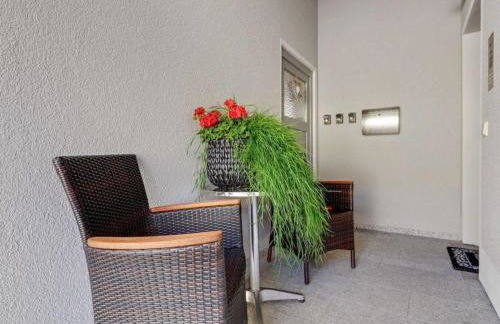 Fichtelherz Studio DG - Foto 15