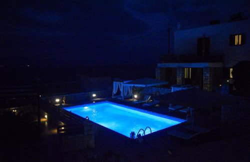 Malvazios Villas #7 - Foto 72