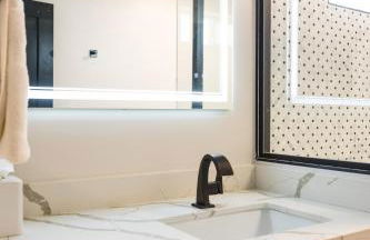 Desert getaway retreat pool spa billiards bbq - Foto 33