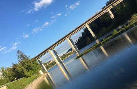 Apartment Tody's - Foto 17