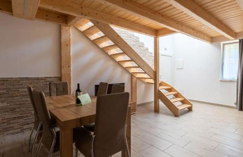 Residenza al Castello - Foto 75