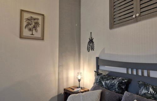 Villa Brocéliande - Les Tilleuls - Foto 14