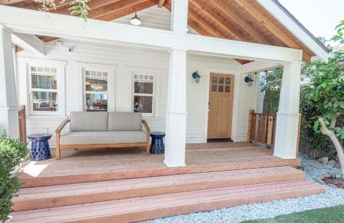 Walk to Venice Beach from Luxury home - Foto 40