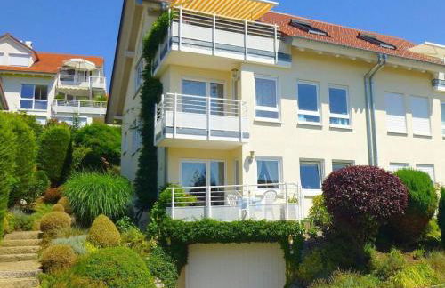 Seeholiday - Ferienwohnung Korte - Foto 1