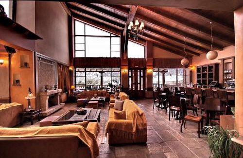 Vitina House - Photo 15