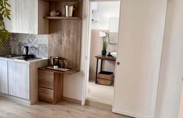 VIATOREM Suites - Foto 23