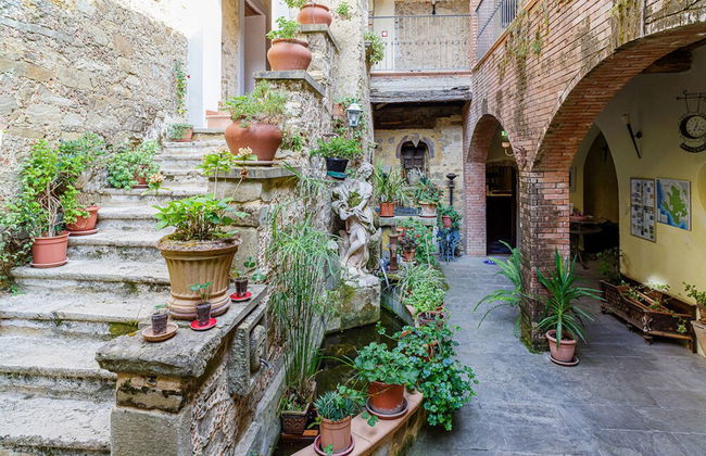 Beautiful Cozy Apt Terrace Shared Pool - Foto 17