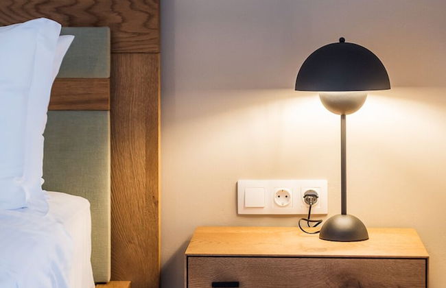 Stone and Sea Villas - Foto 2