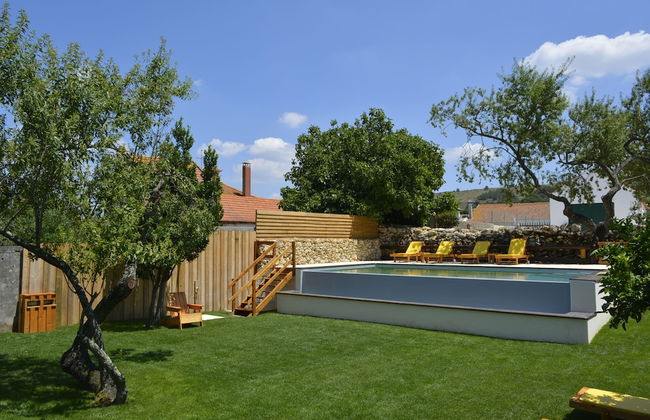 Quinta do Tio Viagem - Foto 43