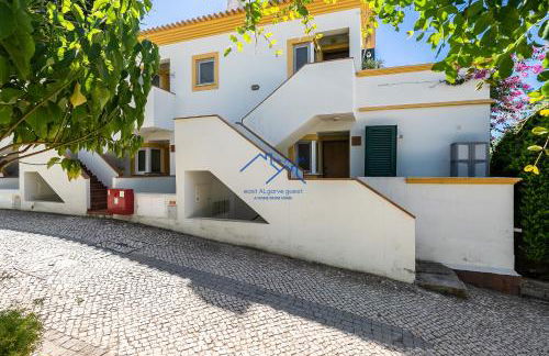 Casa das Casinhas by East Algarve Guest - Foto 21