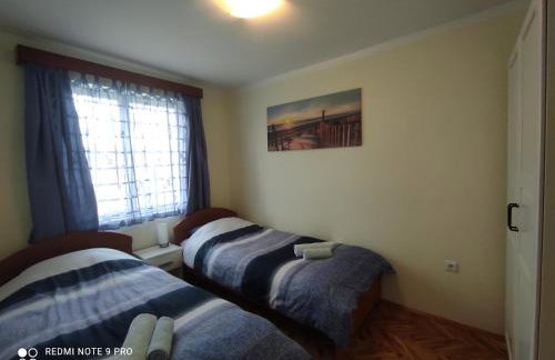 Apartman Vito - Foto 15