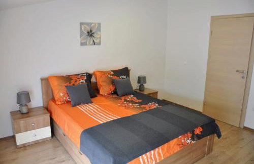 Apartman Đoni - Foto 13