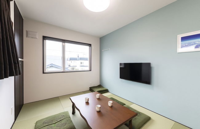 FuranoSky Blue - Photo 16