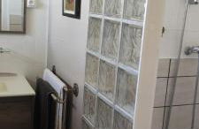 Maison avec jardin clôturé à Reignier-Esery - Foto 18