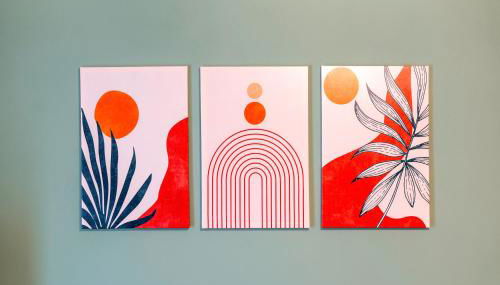 Ca' dal Pum - Lake Orta - Elegant holiday home - Foto 5