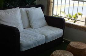 El ático de Gonzalo - Foto 10