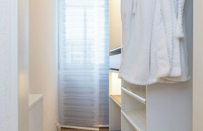 Appartmenthaus FerienNest - Foto 38