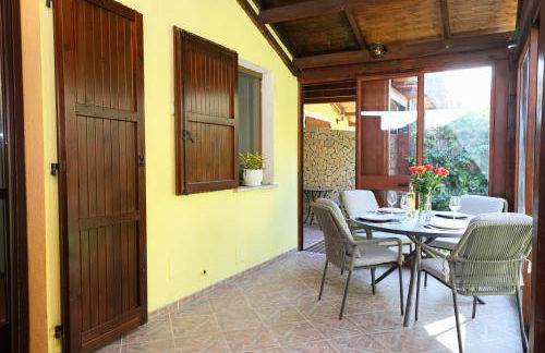 Bella Vita 300m dalla spiaggia - Foto 11