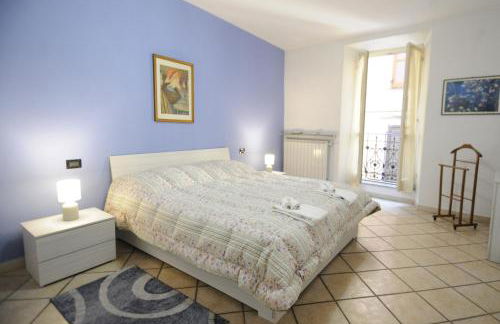 St. George Apartment - Foto 16