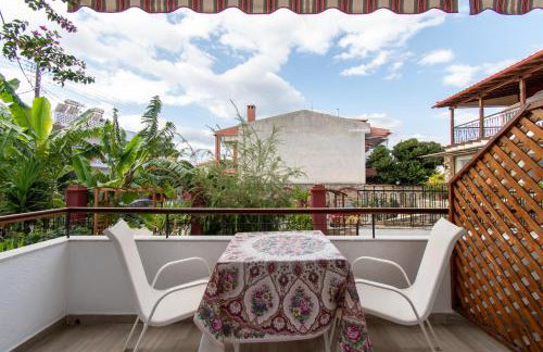 STAR PARADISE Studios - Foto 25