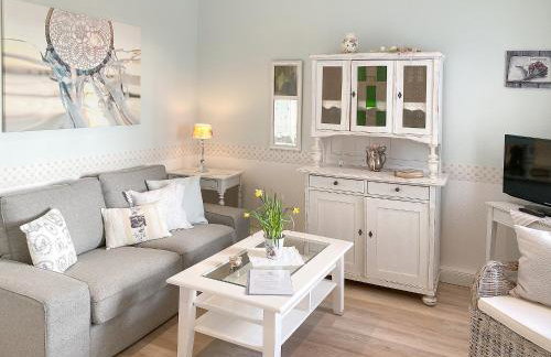 Haus Anholt - Foto 72