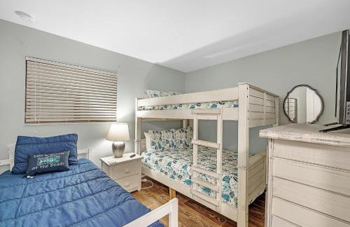 Gulf Shores Plantation-East 2221 - Foto 40