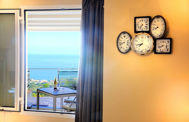 Poggio dei Gorleri Wine resort - Photo 16