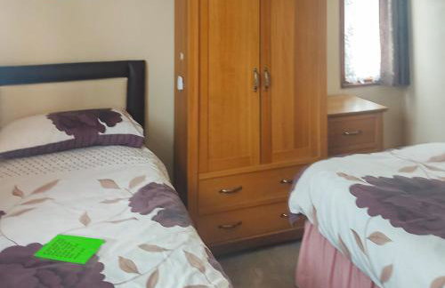 Summer Time - Foto 8