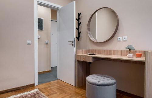 Absolute Athens Apartments - Foto 46