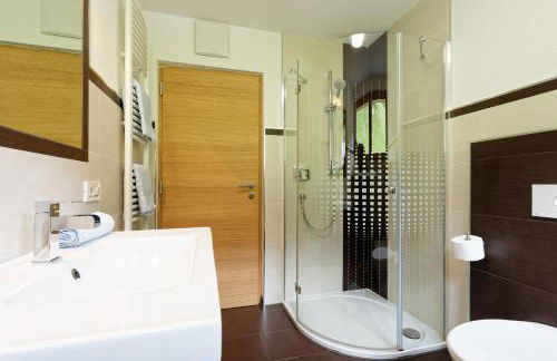 Kehrerhof Urlaub auf dem Bauernhof - Photo 65