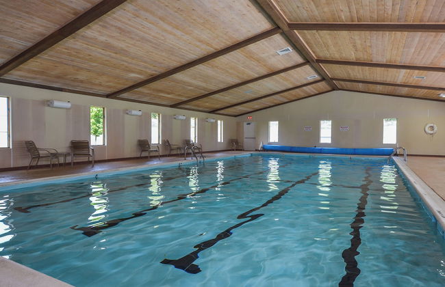 American Pride - Foto 41