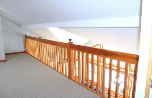 Jack OLantern 3BR Condo Unit 1 - Foto 10