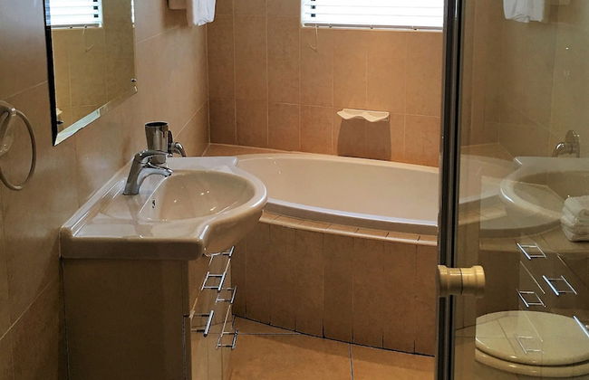 Sunset Views - Foto 39