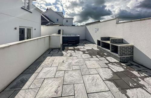 South Carvan View - Foto 22