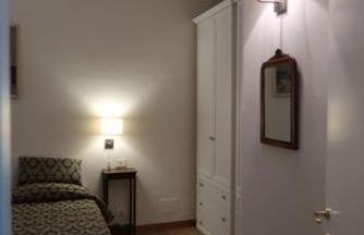 Allacattedrale - Foto 15