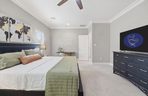 The Shiprock - Foto 19