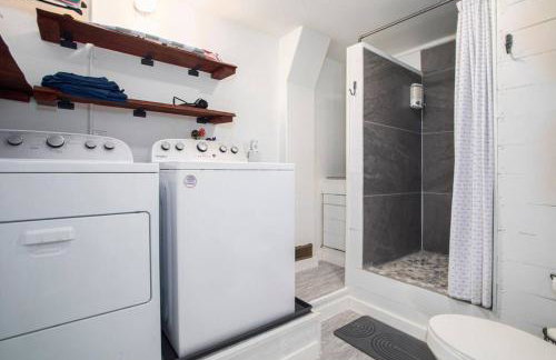 Meadow Rue Hideaway - Foto 6