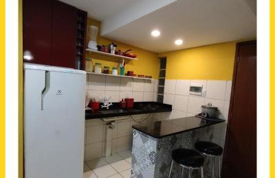 Flat Smart Home - Foto 21