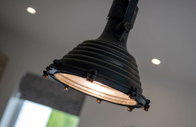 Blue Horizon - Spectacular Coastal Views - Foto 13