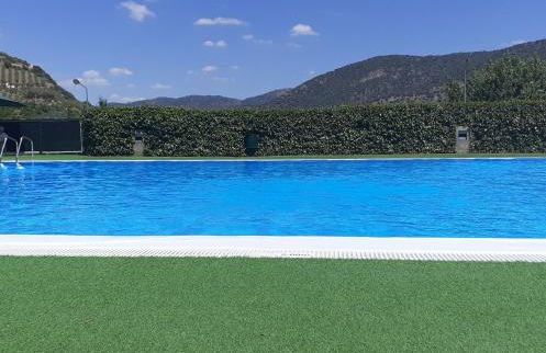 Casa das Eiras - Foto 35