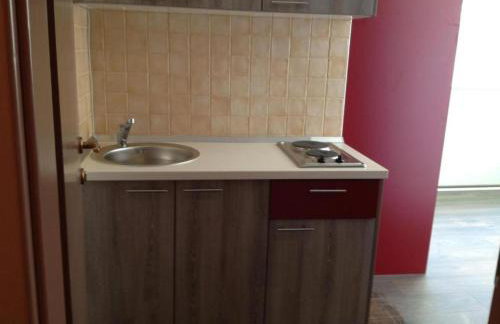 Mikulić Apartments - Foto 55