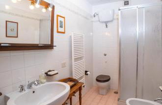 Scappo in Umbria, Torre Angelina - Foto 31