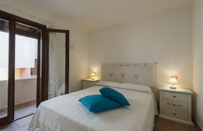 Pedra Rosa - Foto 12