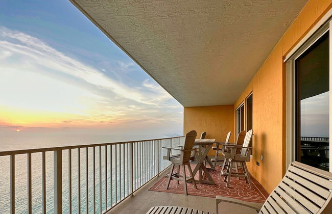 Treasure Island 2202 - Foto 25