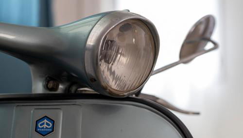 Villa Teresann con Jacuzzi riscaldata - Foto 4, Other