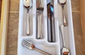 Fully Furnished 2 Bed / 1 Bath - Downtown Appleton - Foto 25