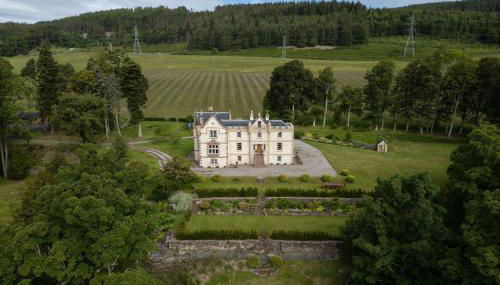 Assynt House - Exclusive Use Holiday House - Foto 1